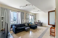 Golf Course View | Modern Layout | Luxury Living