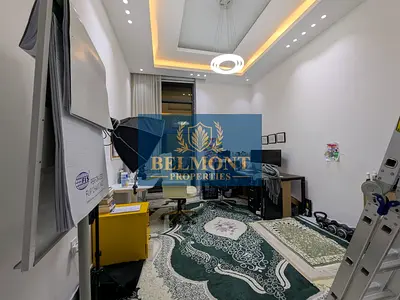 Luxury 5 Master BR Villa with Furniture in Al Yasmeen, Ajman | 3,014 sq ft Plot | AED 1.72M