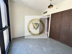 Free Parking – 2BHK – 2 Balconies – First Tenant – 1 Month Free – Family Tower – Built-i