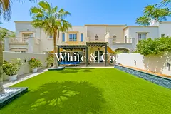 Fully Upgraded | Extended | Close to DBS