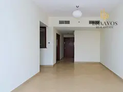 W/ MAID'S ROOM | SPACIOUS | LOWER FLOOR