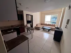 Beautiful apartments at the lowest prices for annual rent in Garden City Towers – Al Hamidiya 1, A