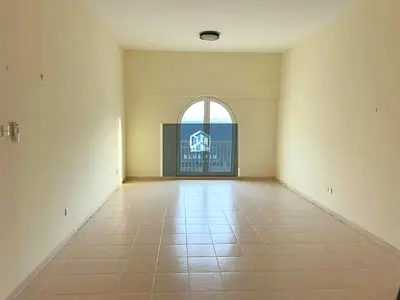 Unfurnished | Ready to Move in | Near To Metro