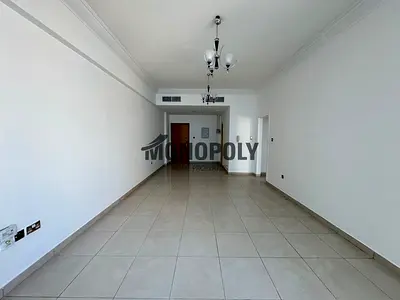 FREE MAINTENANCE | 10 DAYS FREE | Clean and Modern Apartment | Prime Location