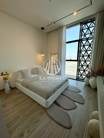 عروض خاصه على فلل مستقله اطلالات بحيرة وسط الطبيعة !