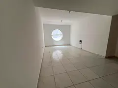 Large 2BR hall Al Butina balcony central AC gas near Nesto Hypermarket close to Al Heera Beach