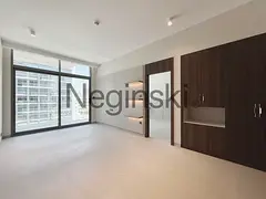 BRAND NEW | MID FLOOR | BOULEVARD VIEW | EXCLUSIVE