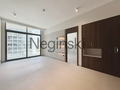 BRAND NEW | MID FLOOR | BOULEVARD VIEW | EXCLUSIVE