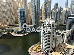Lowest Price | Marina View | Emaar | View Today