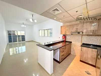 COMMUNITY VIEW | SPACIOUS | AFFORDABLE