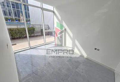 شقة بغرفة نوم واحدة | ذا باد بزنس باي | إطلالات متعددة على حوض السباحة والقناة