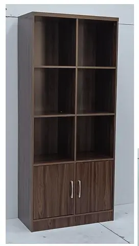 New Office File Cabinet
