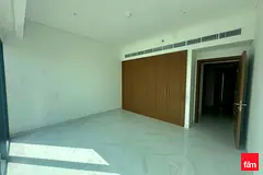 Chiller Free I Store Room I Semi Furnished