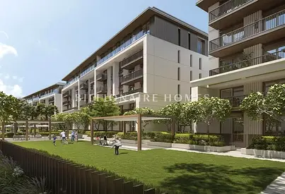 HIGH ROI | SPACIOUS LAYOUT | HOT DEAL