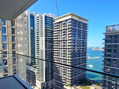 PREMIUM 1BR | RESORT STYLE LIVING | READY