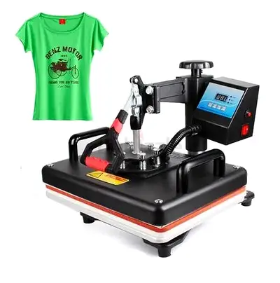 T Shirt and Mug Printing Machine For Sale (Urgent)