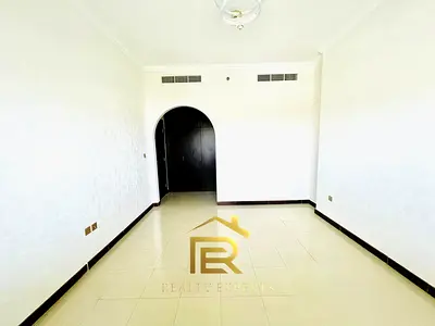 SPACIOUS 1BR WITH BALCONY | BRIGHT | PRIME LIVING