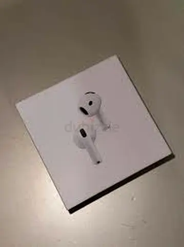 Airpods pro 2 for sale