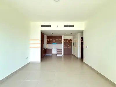 Amenities View | Close to Park and Mall | Brand New