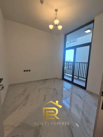 SPACIOUS BRAND NEW 2BHK | UNFURNISHED | VACANT