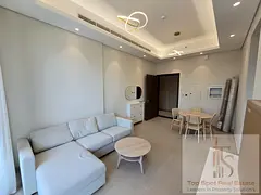 Fully Furnished | Spacious | Cozy Living