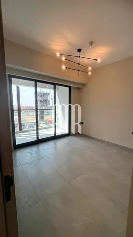 Brand New 1 Bedroom Apartment | Negotiable
