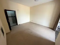 The most beautiful studio in Al Rashidiya, spacious, prime location, flexible payment options, close