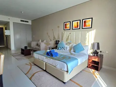 LARGEST LAYOUT | HIGH ROI | NEGOTIABLE