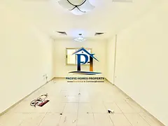 LIMITED OFFER / ONE MONTH FREE / CLOSE TO POND PARK LUXURIOUS 1 BHK WITH 2 BATH BALCONY PARKING