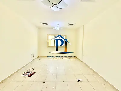 LIMITED OFFER / ONE MONTH FREE / CLOSE TO POND PARK LUXURIOUS 1 BHK WITH 2 BATH BALCONY PARKING