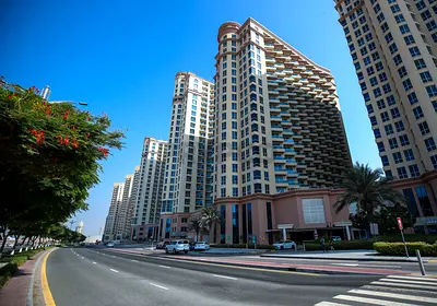 Spacious Studio for Rent | Lago Vista | Vacant