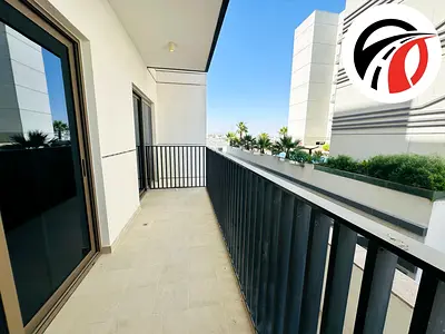 Brand new 1bhk apartment// with kitchen appliances//chiller free/just in 58,990
