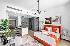 NO SECURITY DEPOSIT | Flexible Cancellation Terms