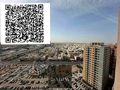 🔥 Exclusive Offer | Spacious Studio for Sale Low Down Payment | Easy Monthly Installments | Great
