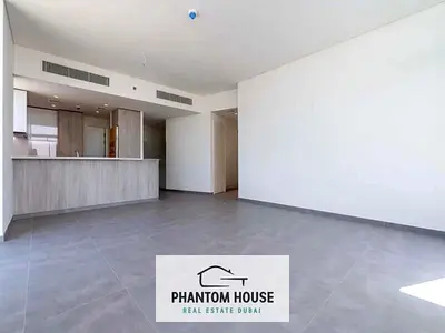 2BR Apartment | Viera Residences | Balcony & Pool Access | City Views