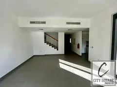 Exclusive I Available soon I Close to amenities