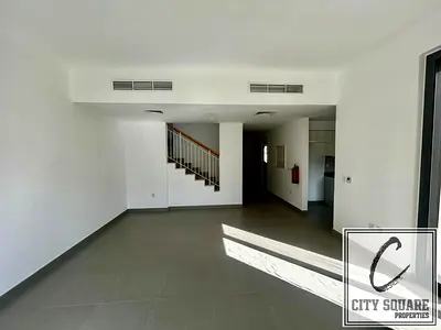Exclusive I Available soon I Close to amenities