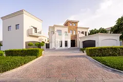 Fully Upgraded | Amazing Views | Custom Layout