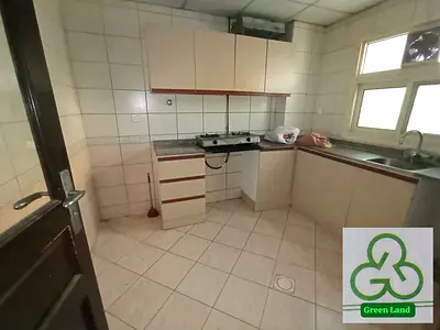 🔥 Hot Offer  1 BHK Only For Family  | Central Ac | Central Gas | Only 26 K