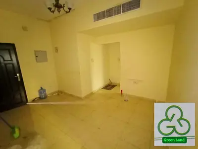 🔥 Hot Offer  1 BHK Only For Family  | Central Ac | Central Gas | Only 26 K