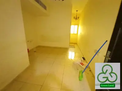 🔥 Hot Offer  1 BHK Only For Family  | Central Ac | Central Gas | Only 26 K