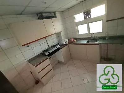 🔥 Hot Offer  1 BHK Only For Family  | Central Ac | Central Gas | Only 26 K
