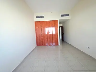 LAST APARTMENT. SPECIOUS 1BHK. FREE PARKING