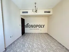 One Month Free | Clean and Modern Apartment | Prime Location