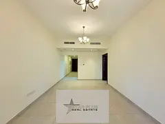 VERY SPACIOUS 1 BEDROOM APARTMENT AT THE MAIN LOCATION READY TO MOVE.