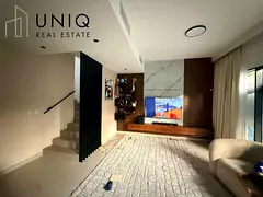 3Bedroom Townhouse | Corner Unit | Fully Furnished