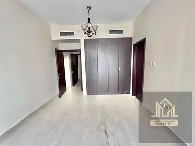 lavish 2bhk 12 check Payment 54k balcony parking 2 full washroom