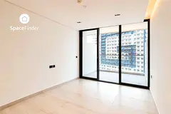 Budget Friendly Studio | Modern Style | Vacant