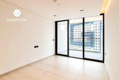 Budget Friendly Studio | Modern Style | Vacant