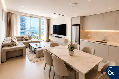 1 Bedroom | Beach Mansion | Atlantis View